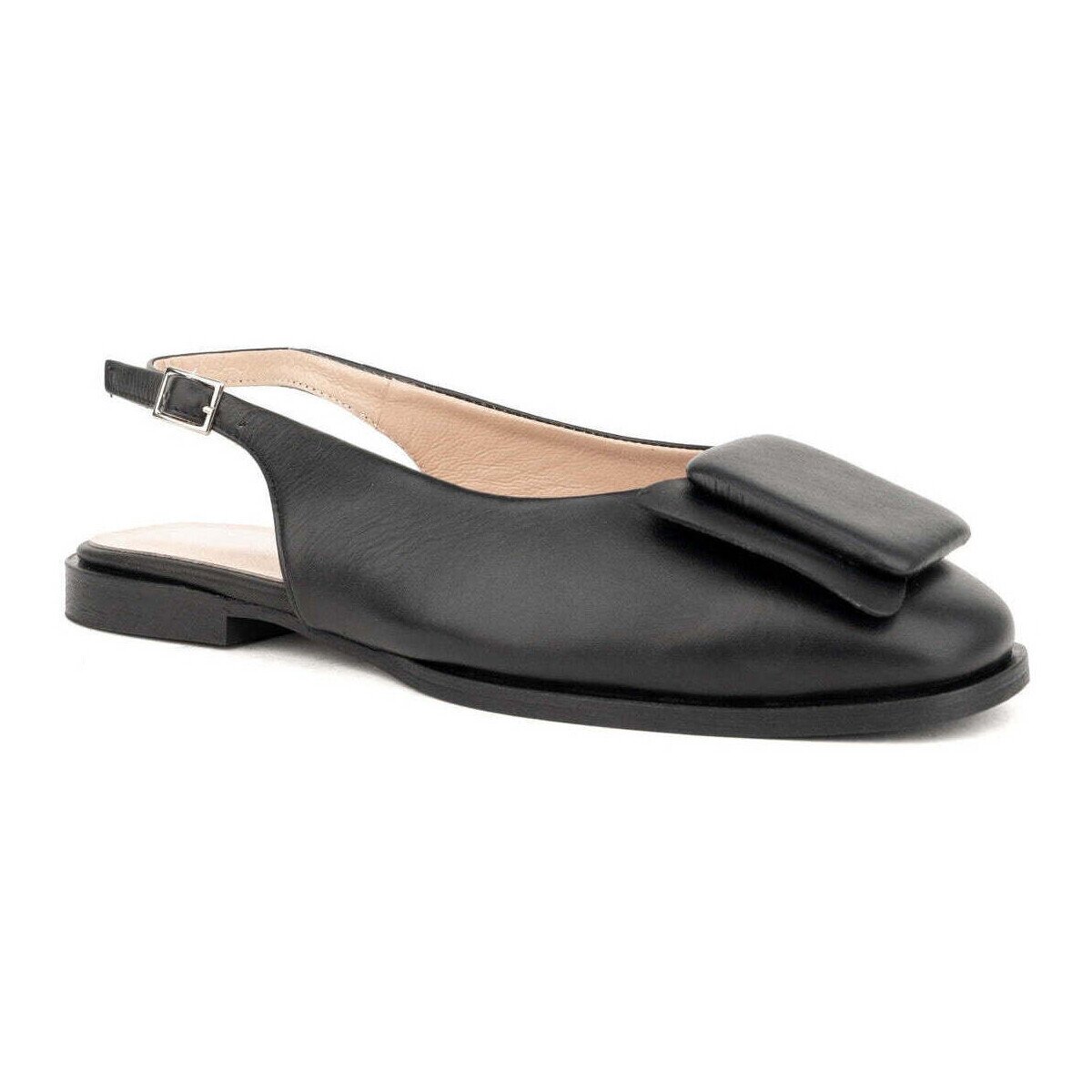 Sergio Moretti Pantofi -