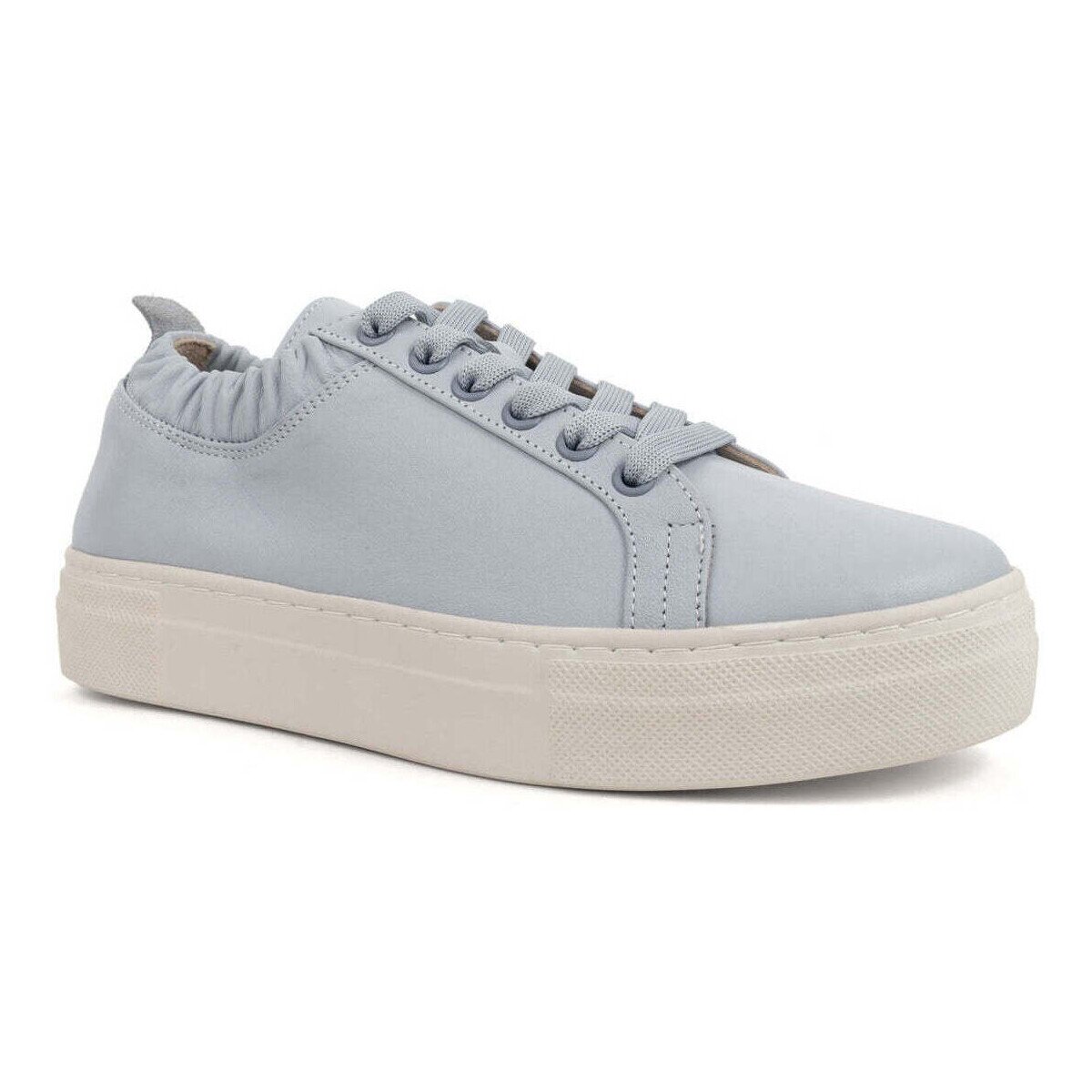 Sergio Moretti Pantofi -