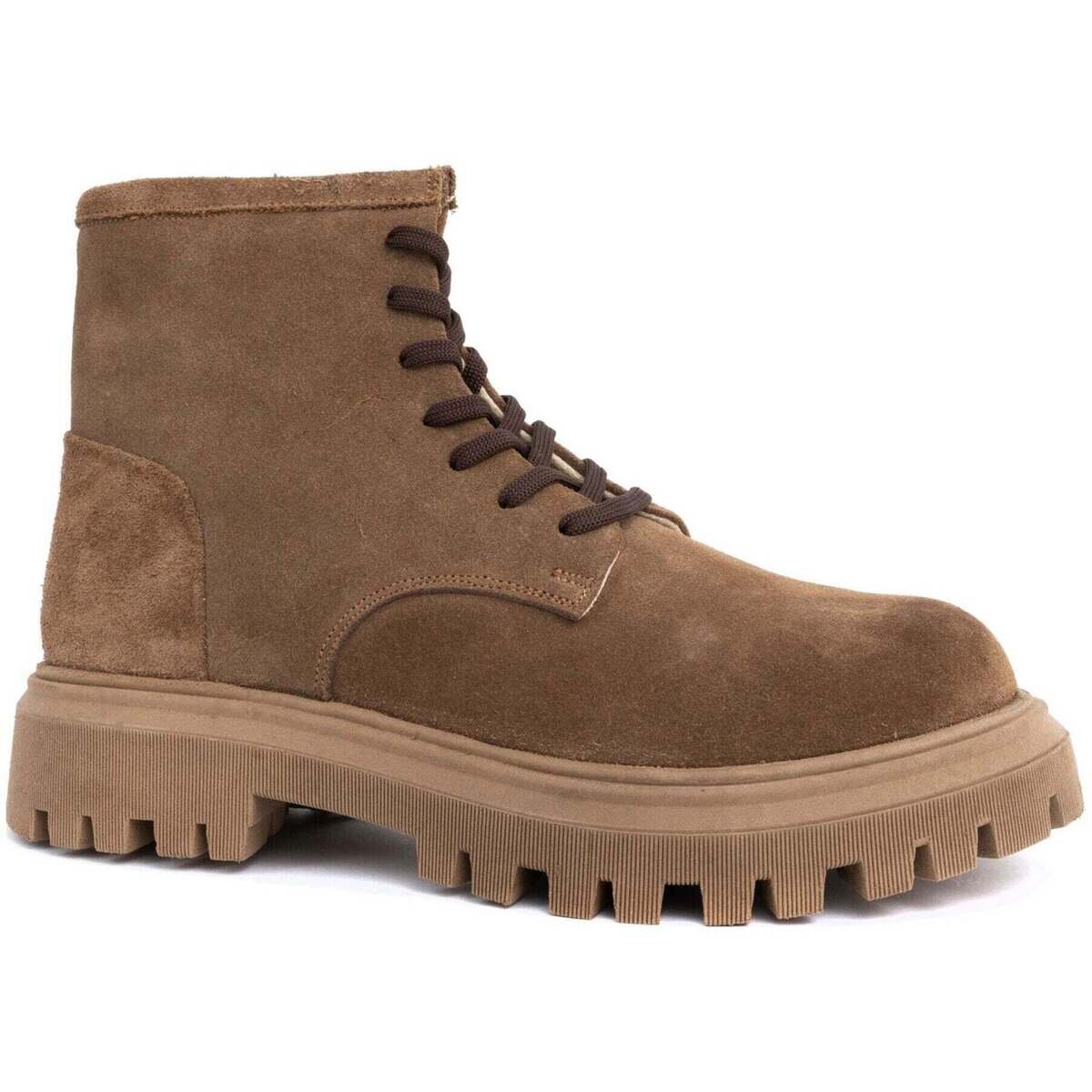 Sergio Moretti Pantofi -