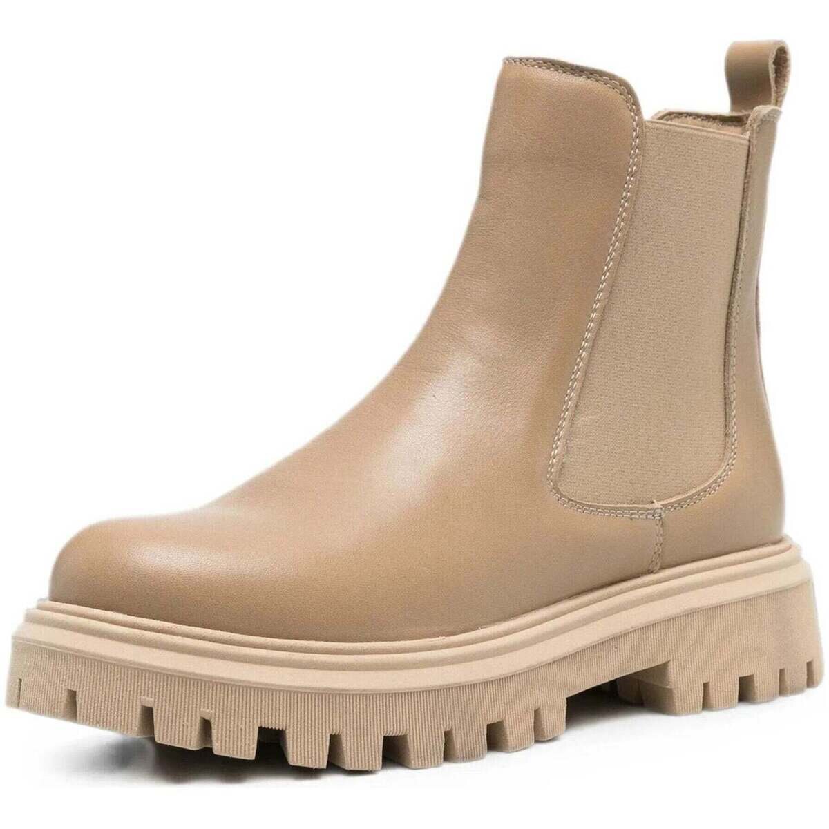 Sergio Moretti Pantofi -