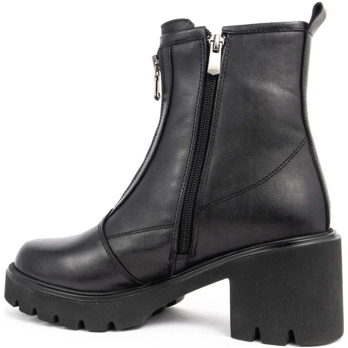 Sergio Moretti Pantofi -