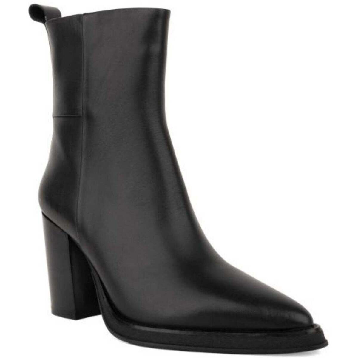 Sergio Moretti Pantofi -
