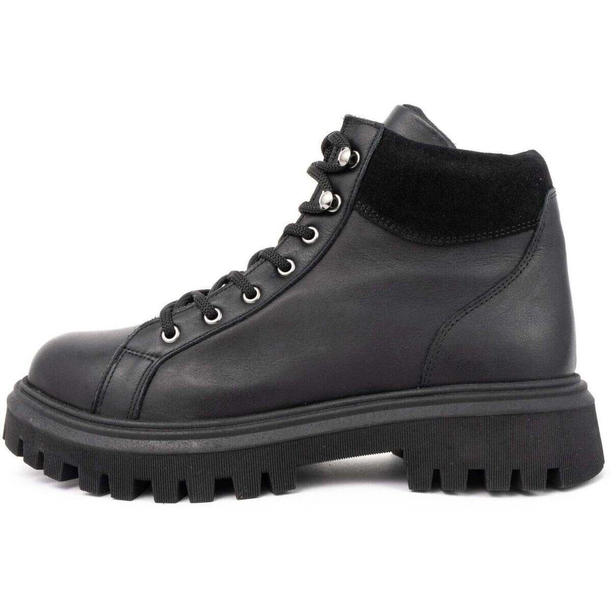 Sergio Moretti Pantofi -