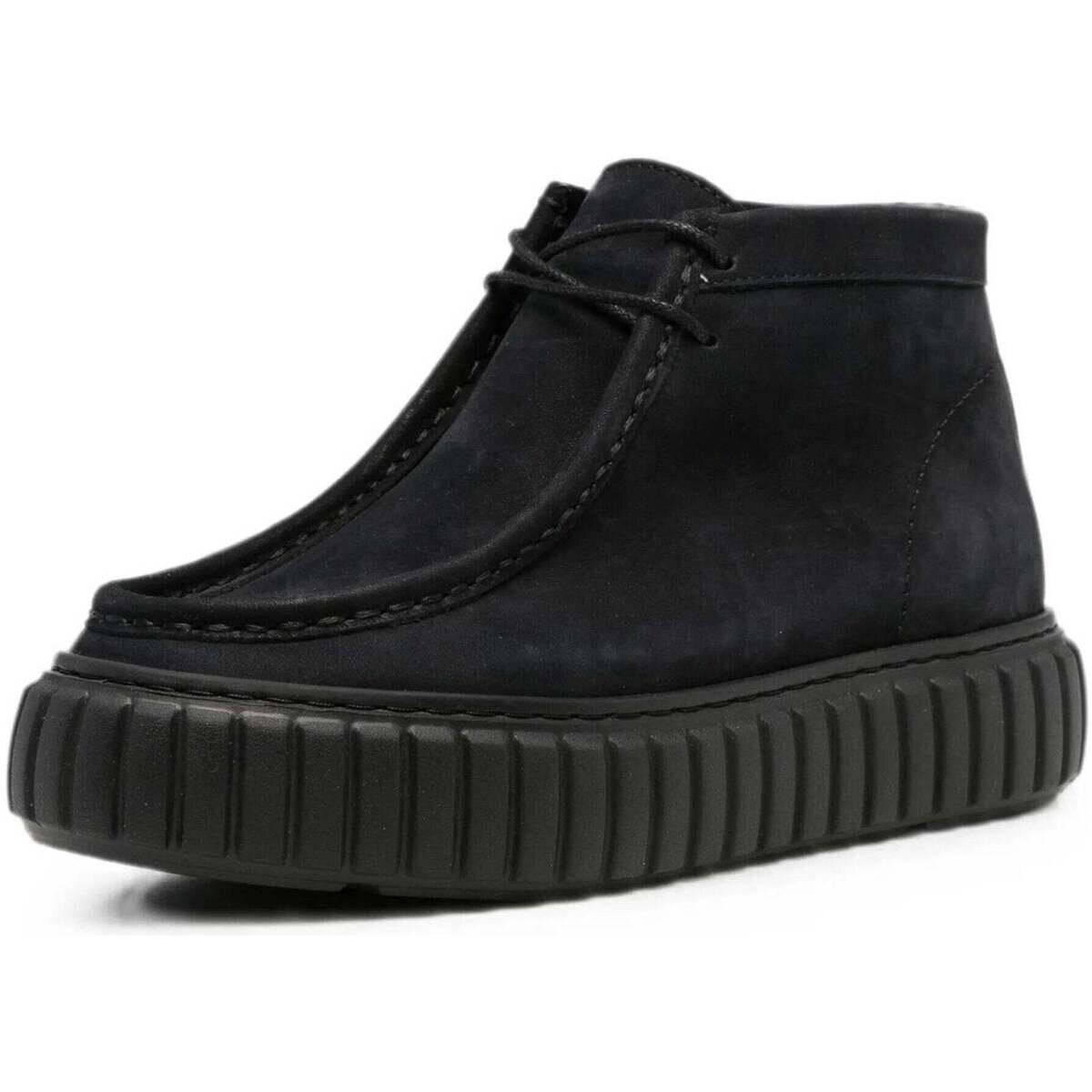 Sergio Moretti Pantofi -