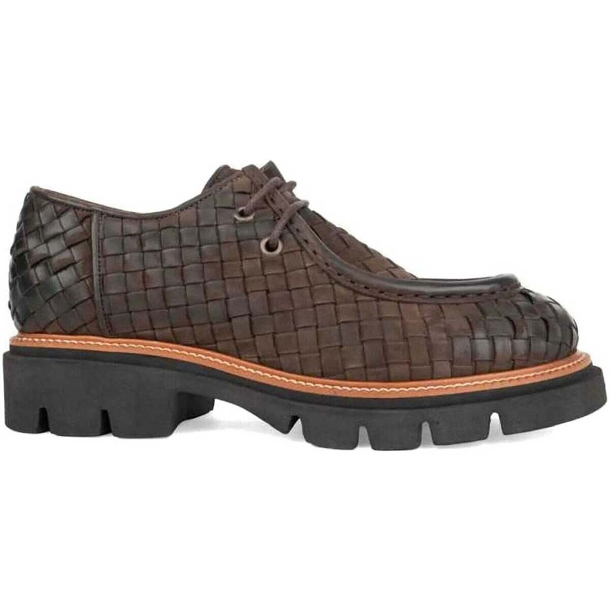 Sergio Moretti Pantofi -