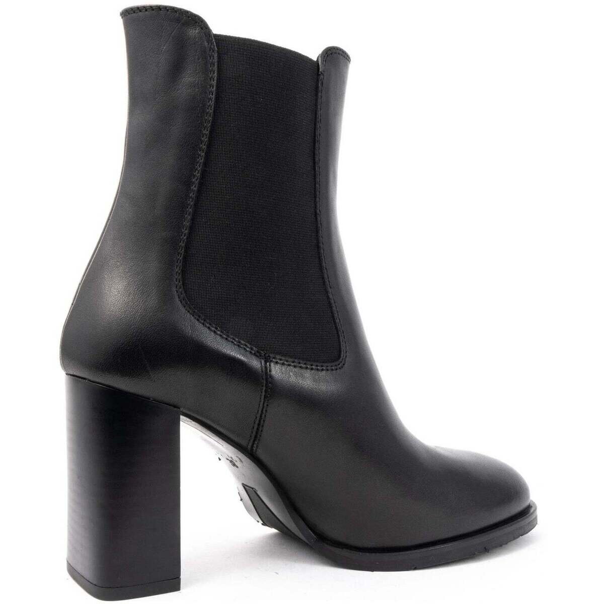 Sergio Moretti Pantofi -
