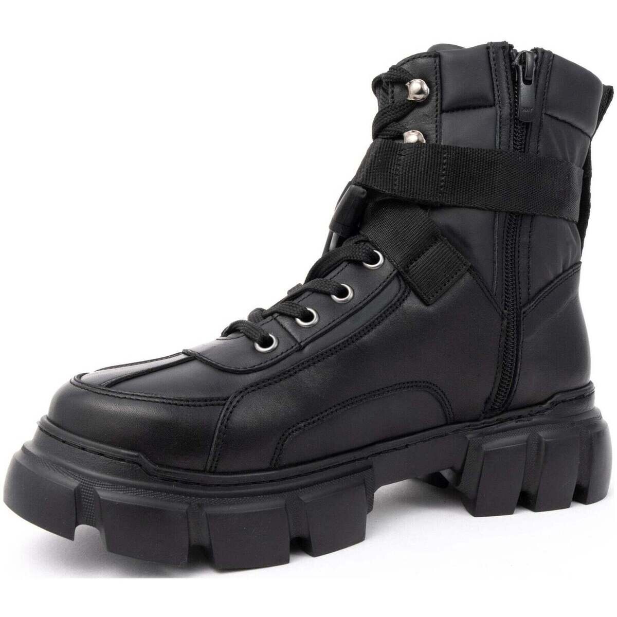 Sergio Moretti Pantofi -