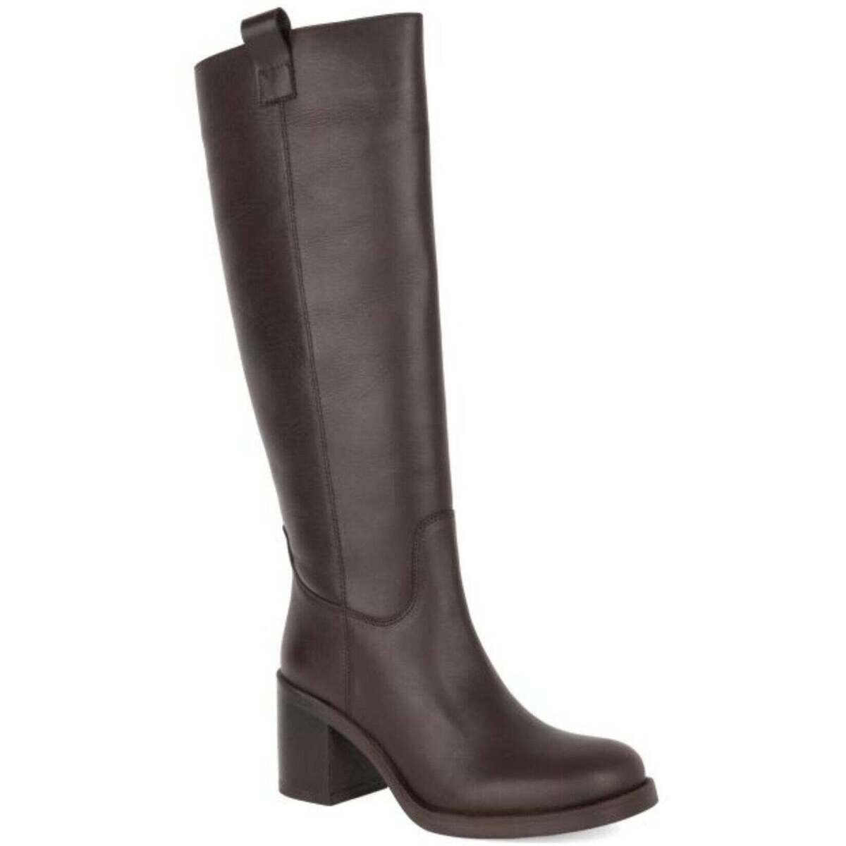 Sergio Moretti Pantofi -