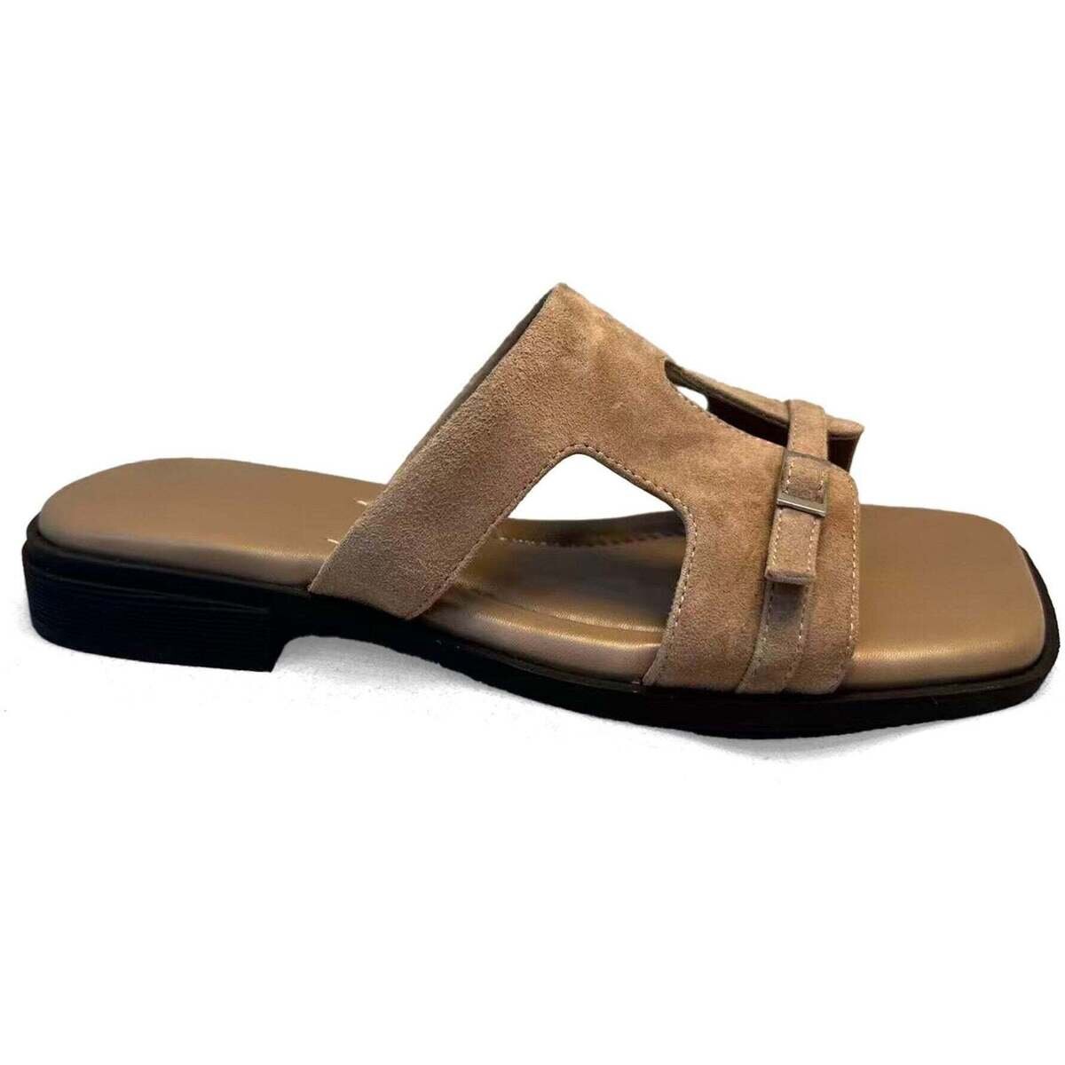 Sergio Moretti Pantofi -
