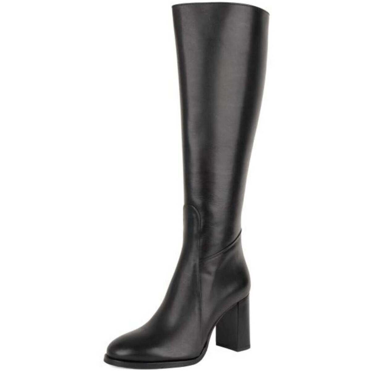 Sergio Moretti Pantofi -