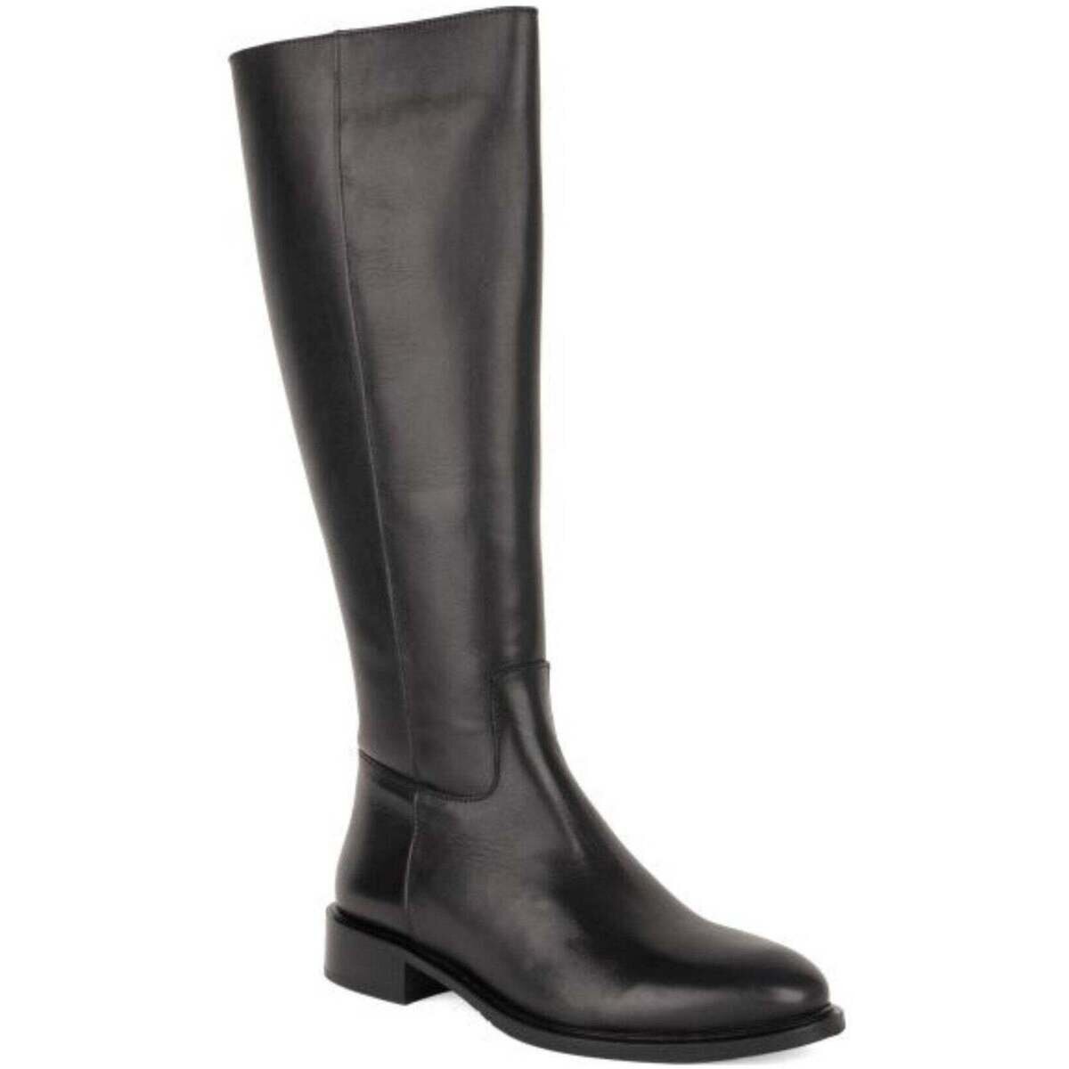 Sergio Moretti Pantofi -