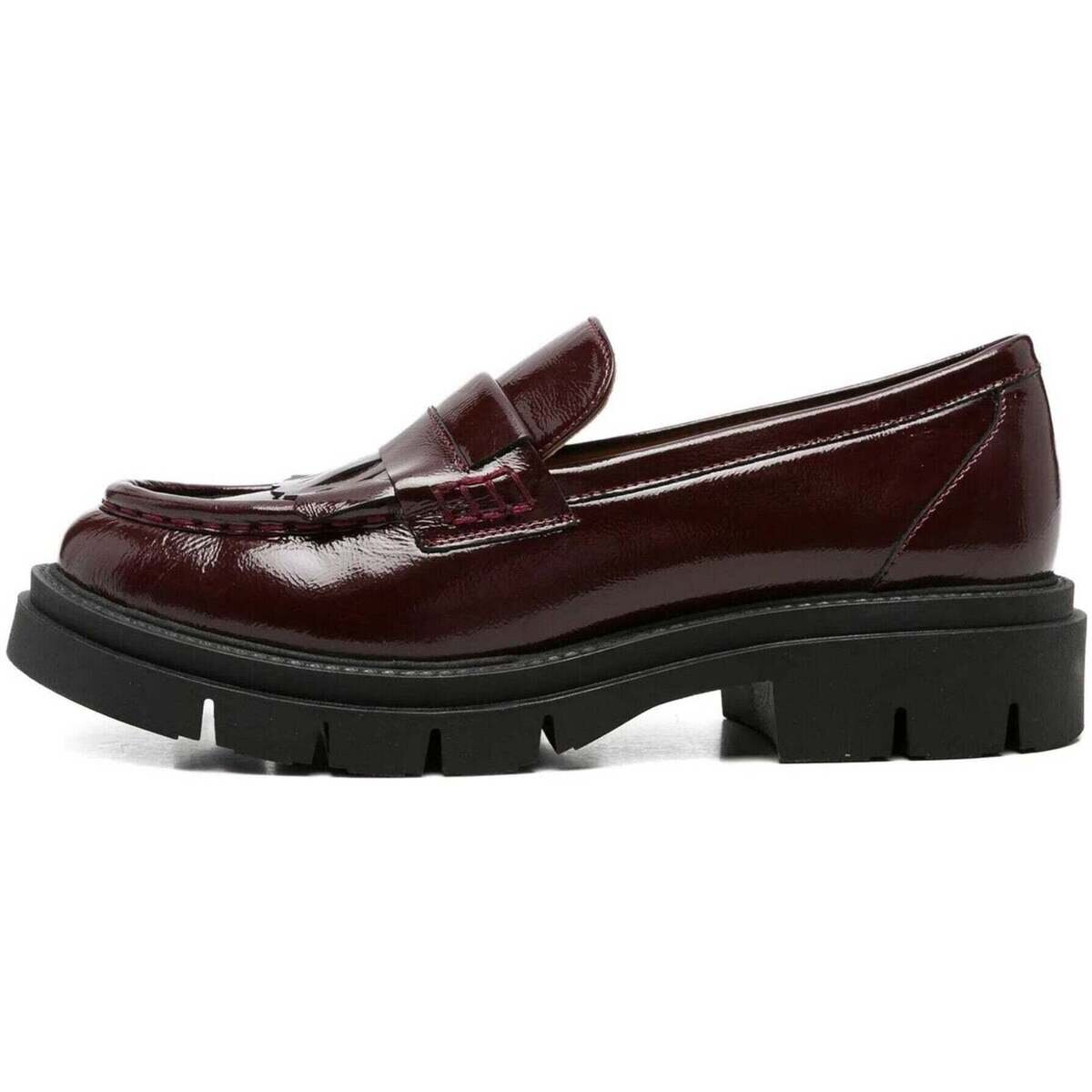 Sergio Moretti Pantofi -