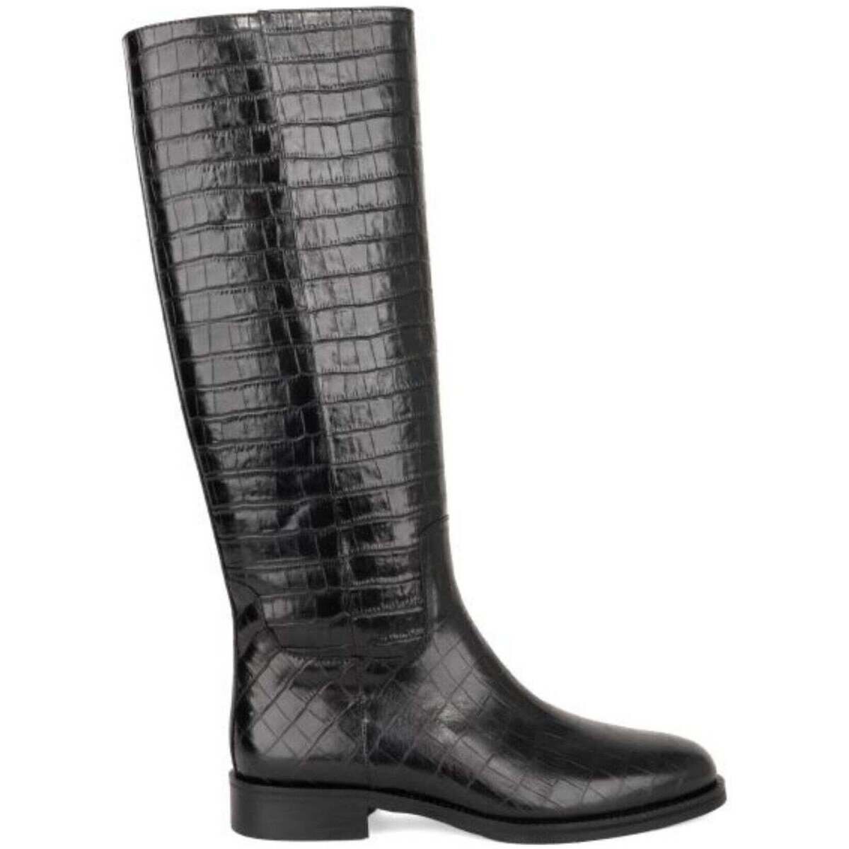 Sergio Moretti Pantofi -