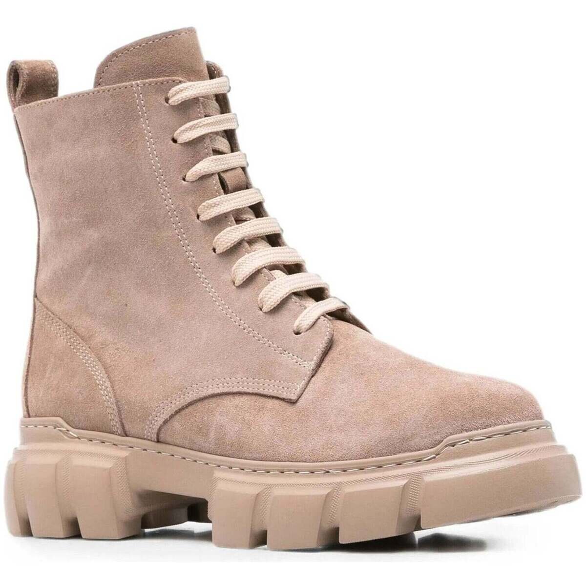 Sergio Moretti Pantofi -