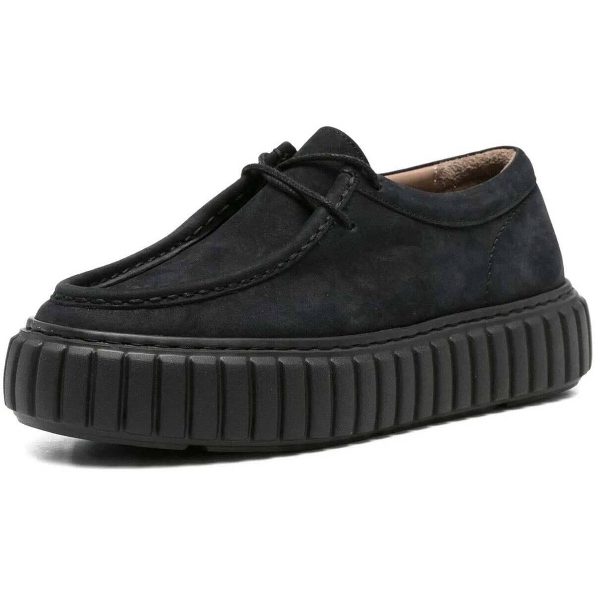 Sergio Moretti Pantofi -