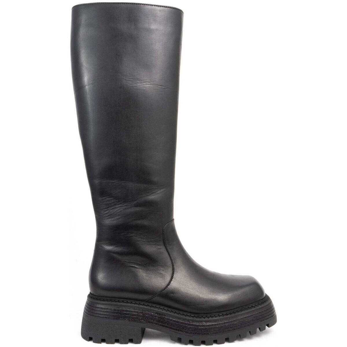 Sergio Moretti Pantofi -