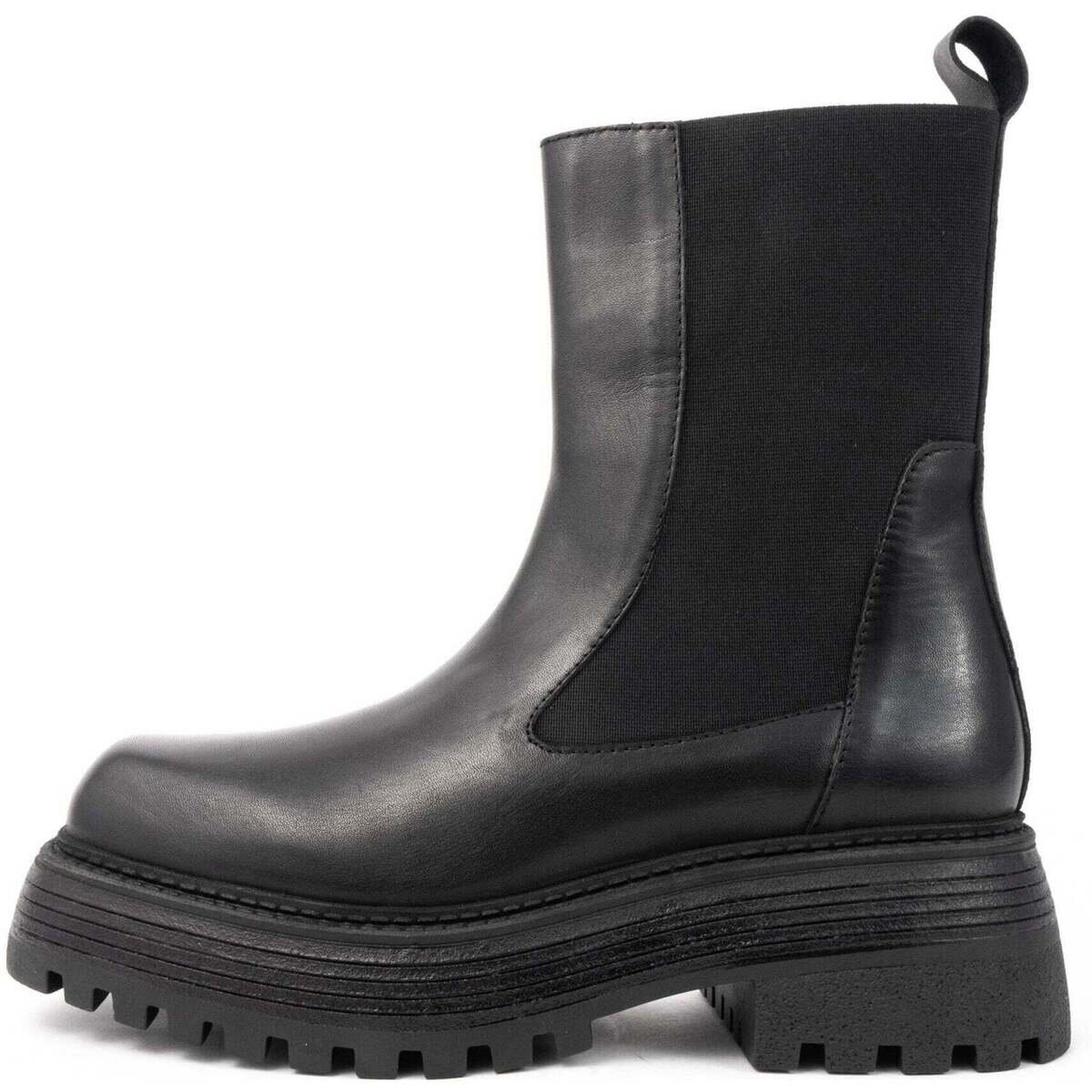 Sergio Moretti Pantofi -