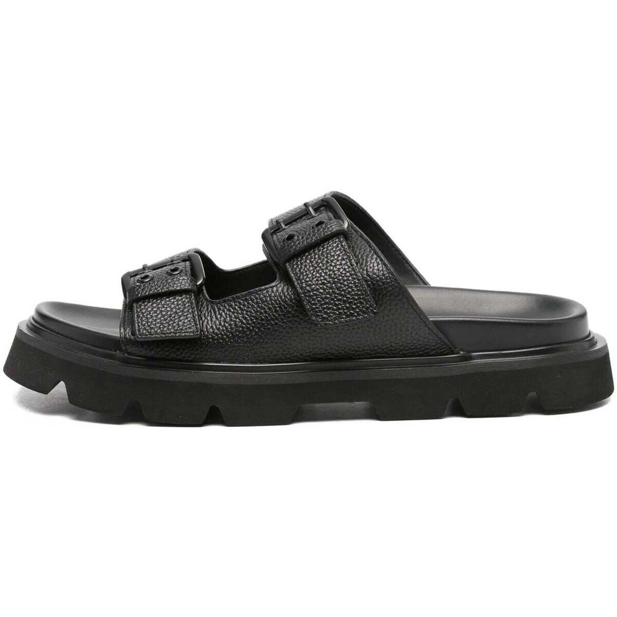 Sergio Moretti Pantofi -