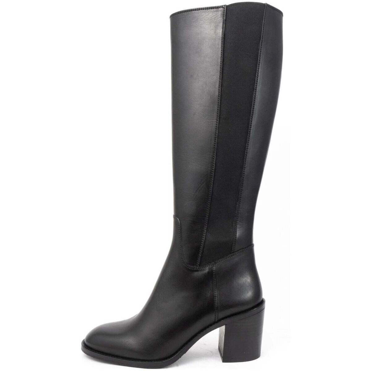 Sergio Moretti Pantofi -