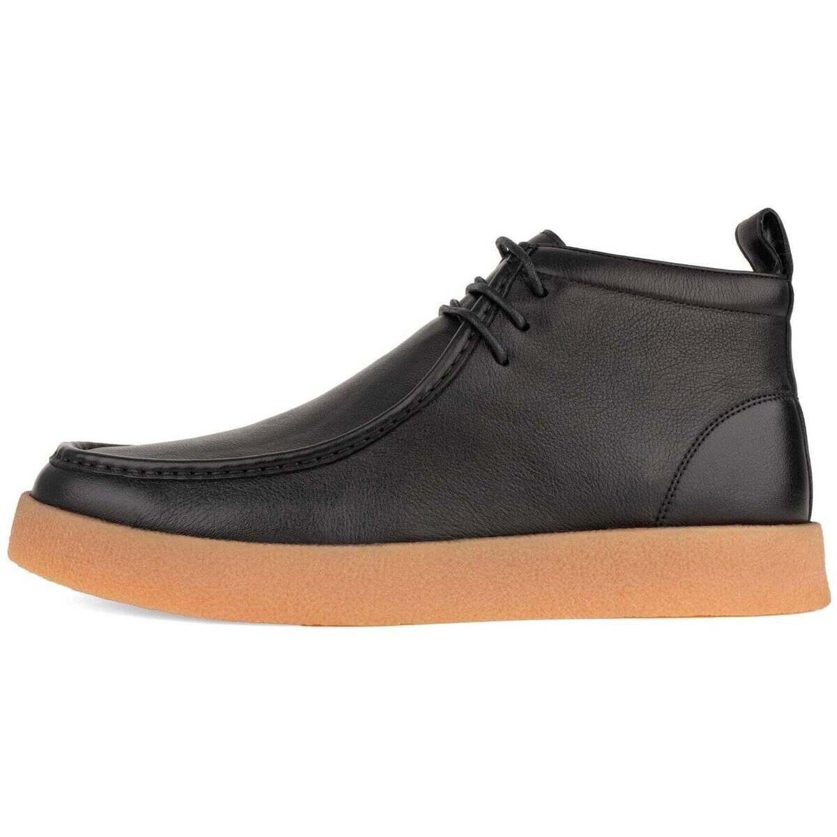 Sergio Moretti Pantofi -