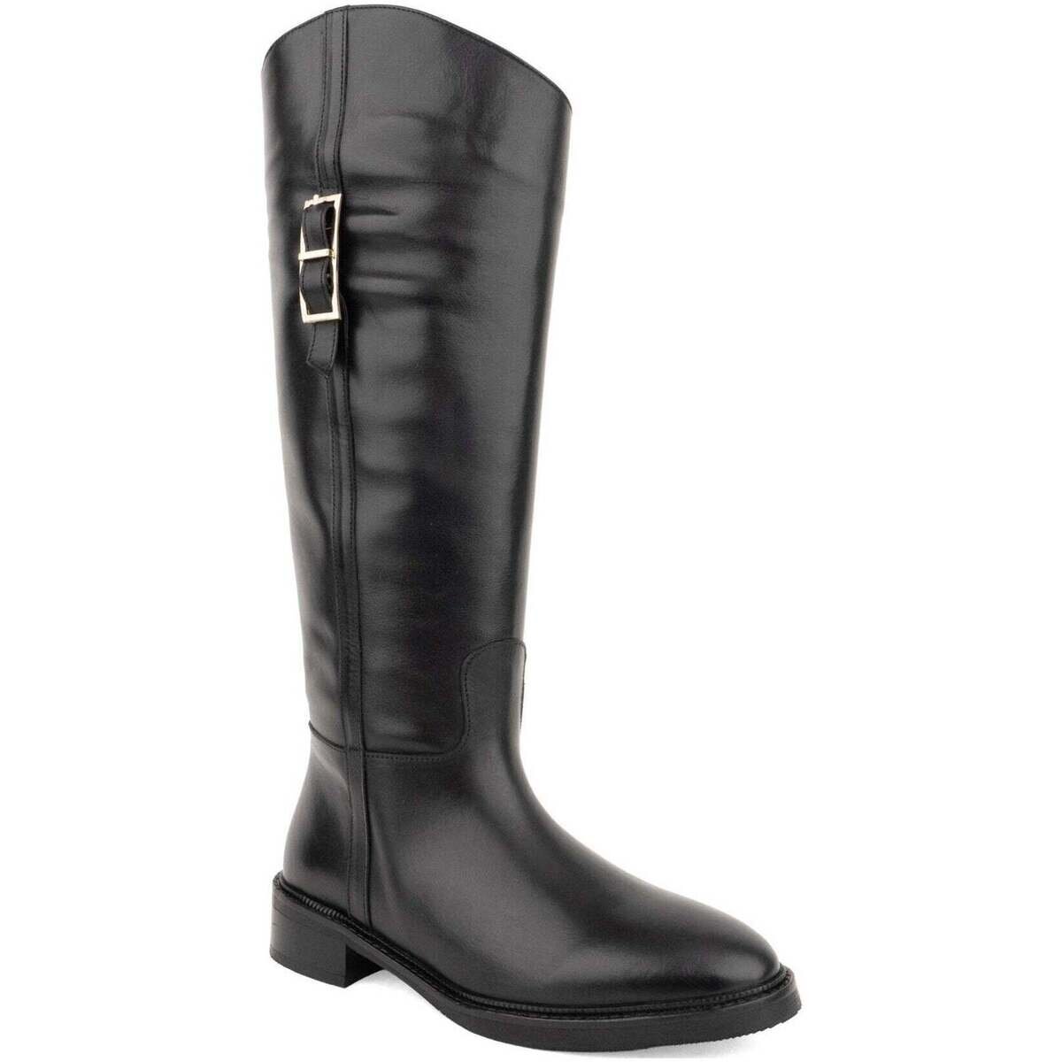 Sergio Moretti Pantofi -
