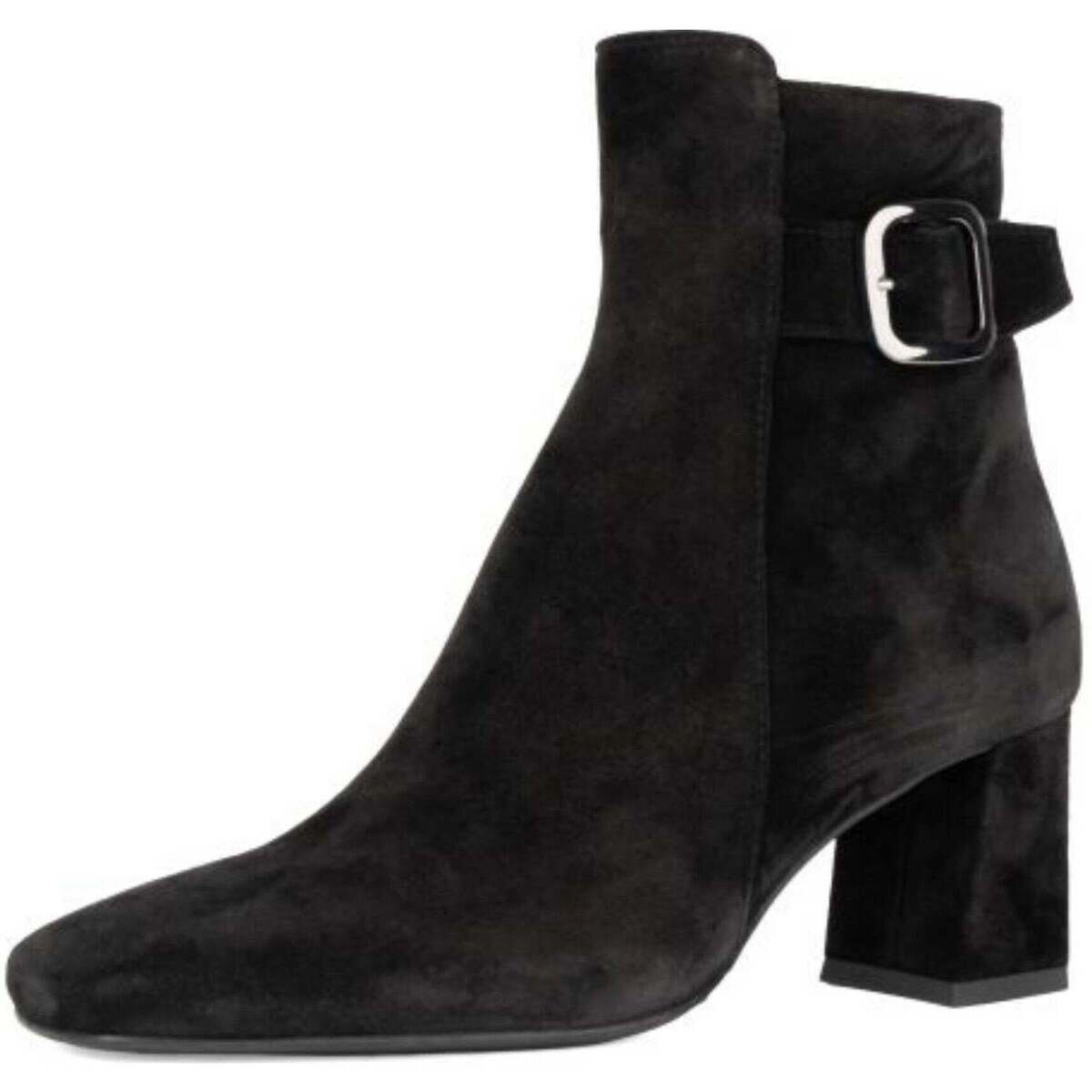 Sergio Moretti Pantofi -
