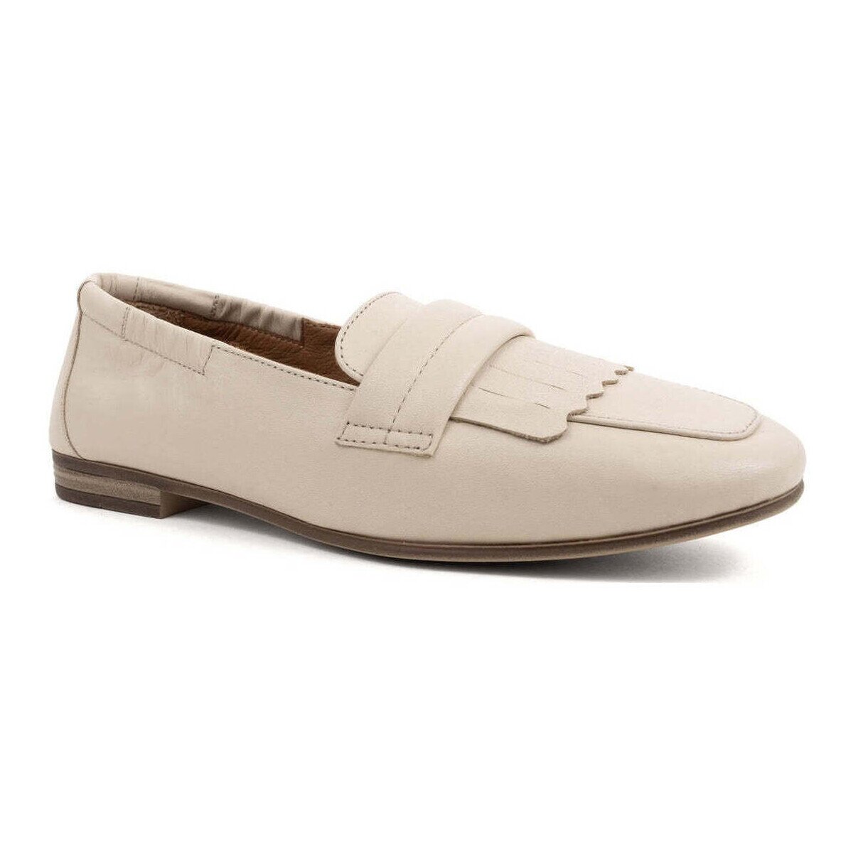 Sergio Moretti Pantofi -