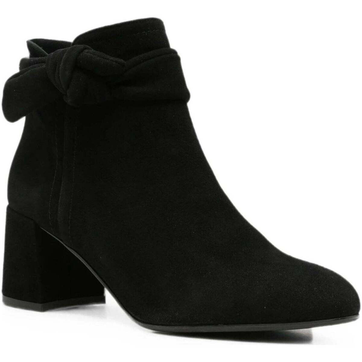 Sergio Moretti Pantofi -