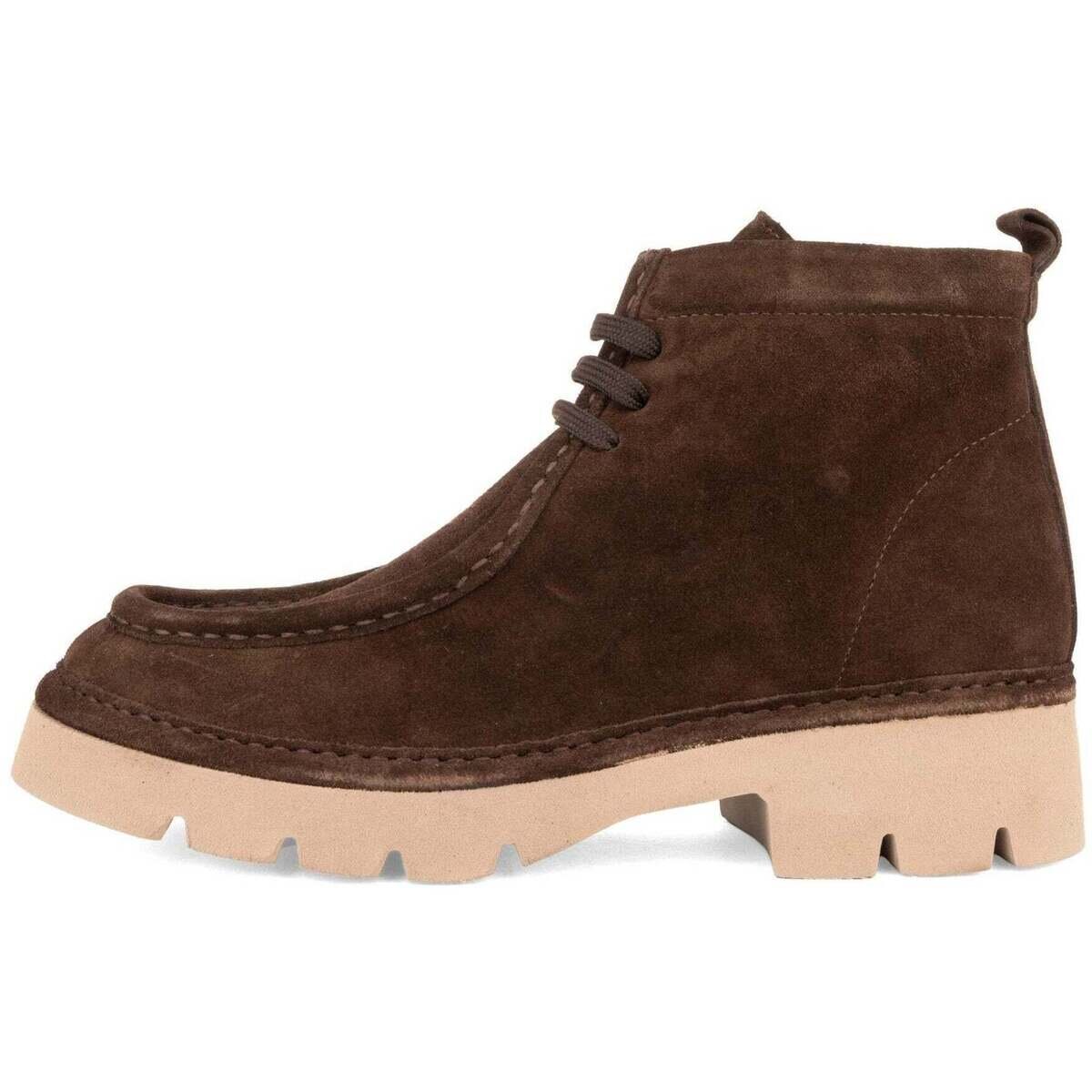 Sergio Moretti Pantofi -