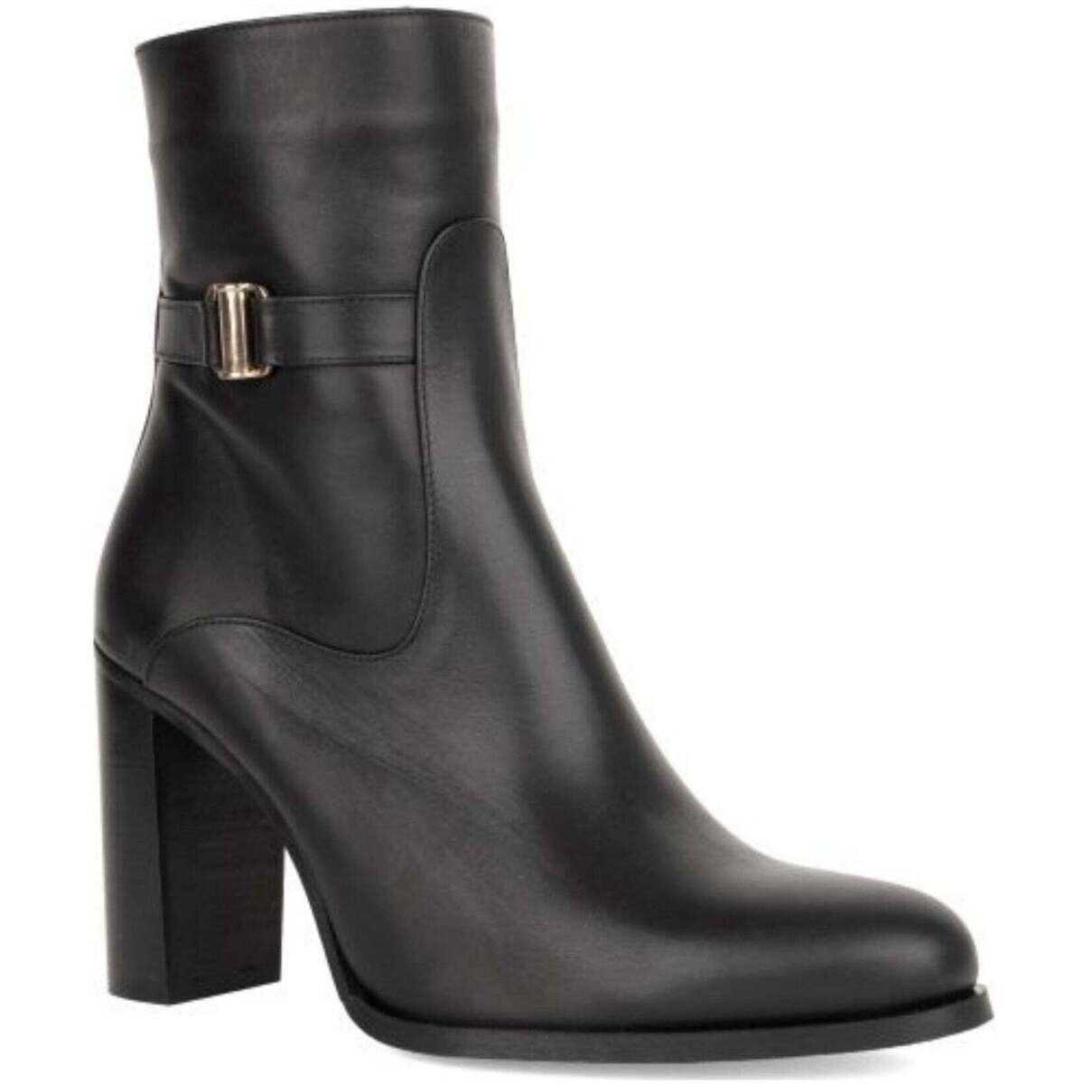 Sergio Moretti Pantofi -