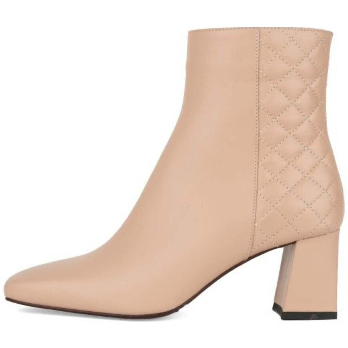 Sergio Moretti Pantofi -
