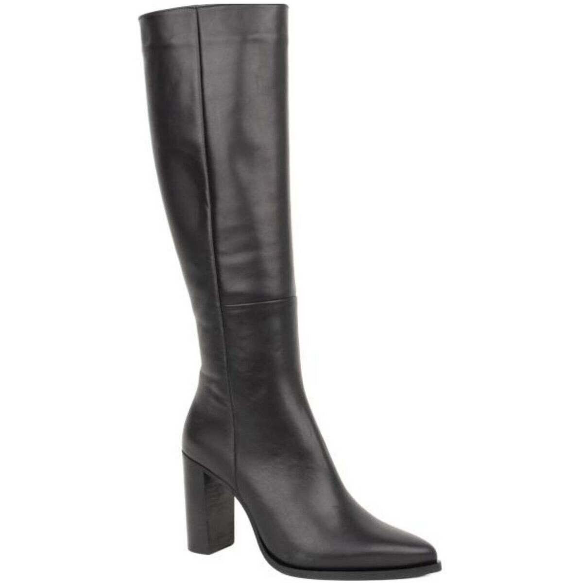 Sergio Moretti Pantofi -
