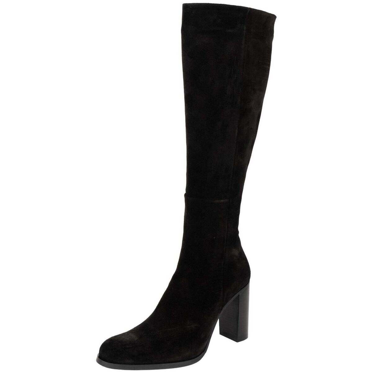Sergio Moretti Pantofi -
