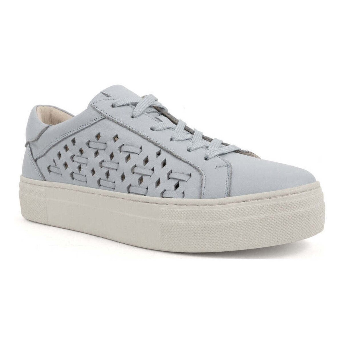 Sergio Moretti Pantofi -