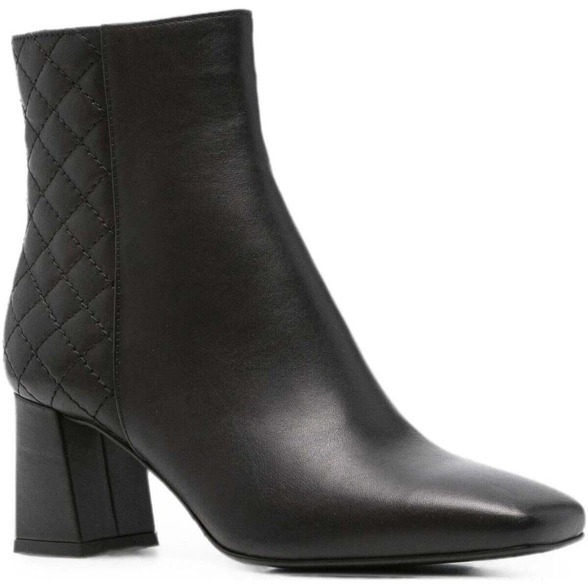Sergio Moretti Pantofi -