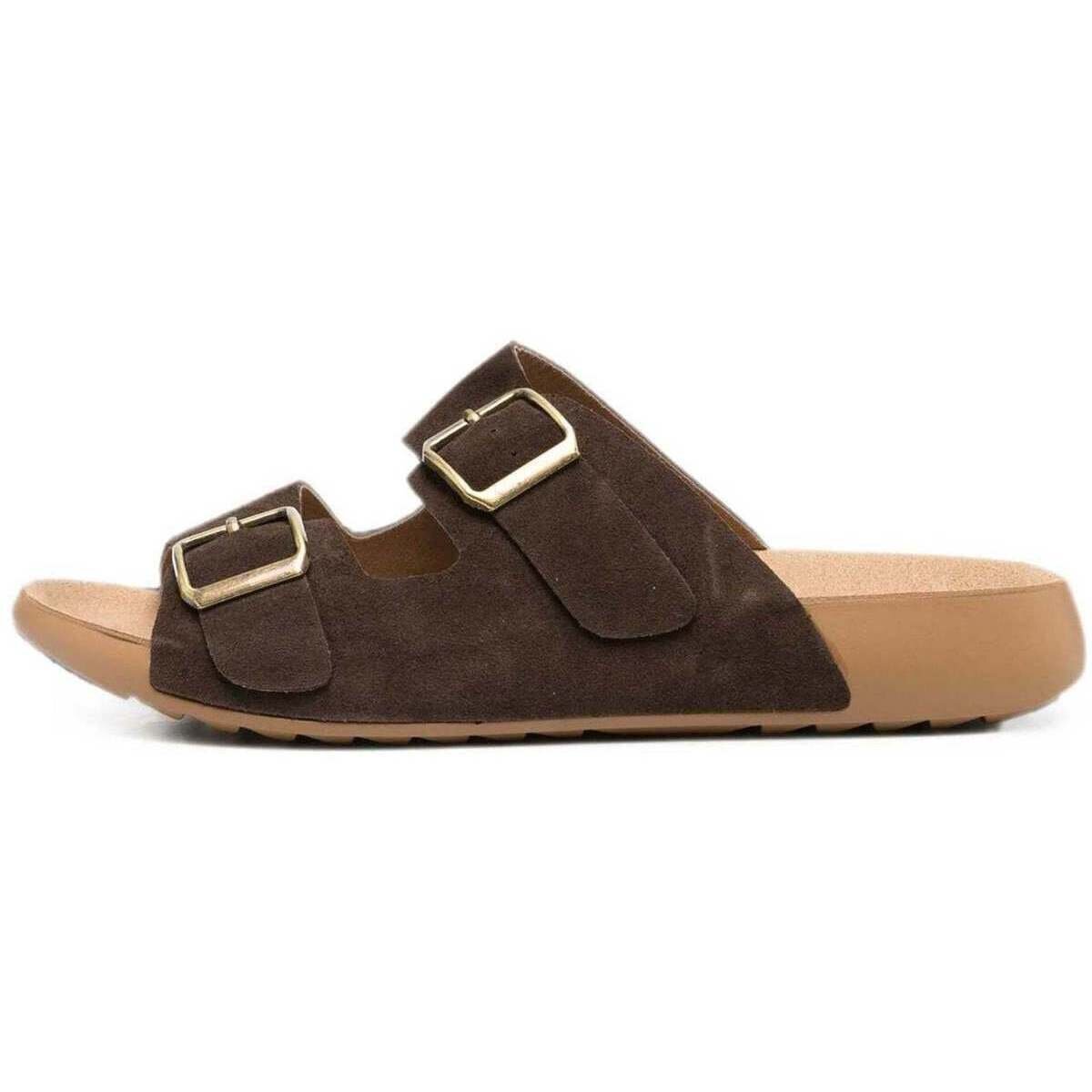Sergio Moretti Pantofi -