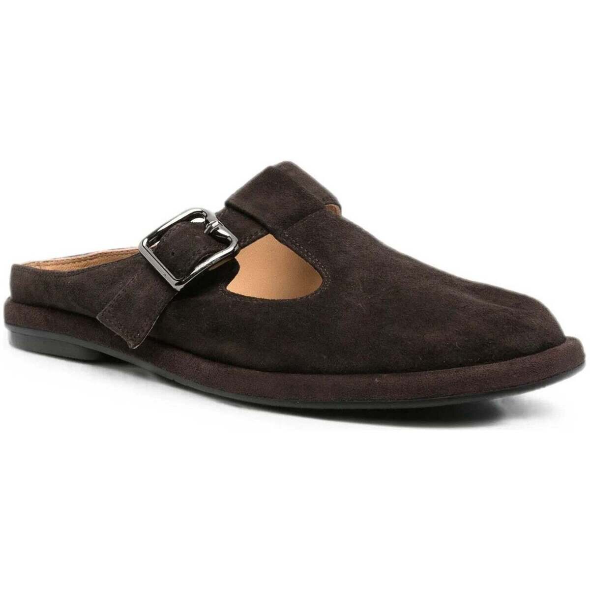 Sergio Moretti Pantofi -