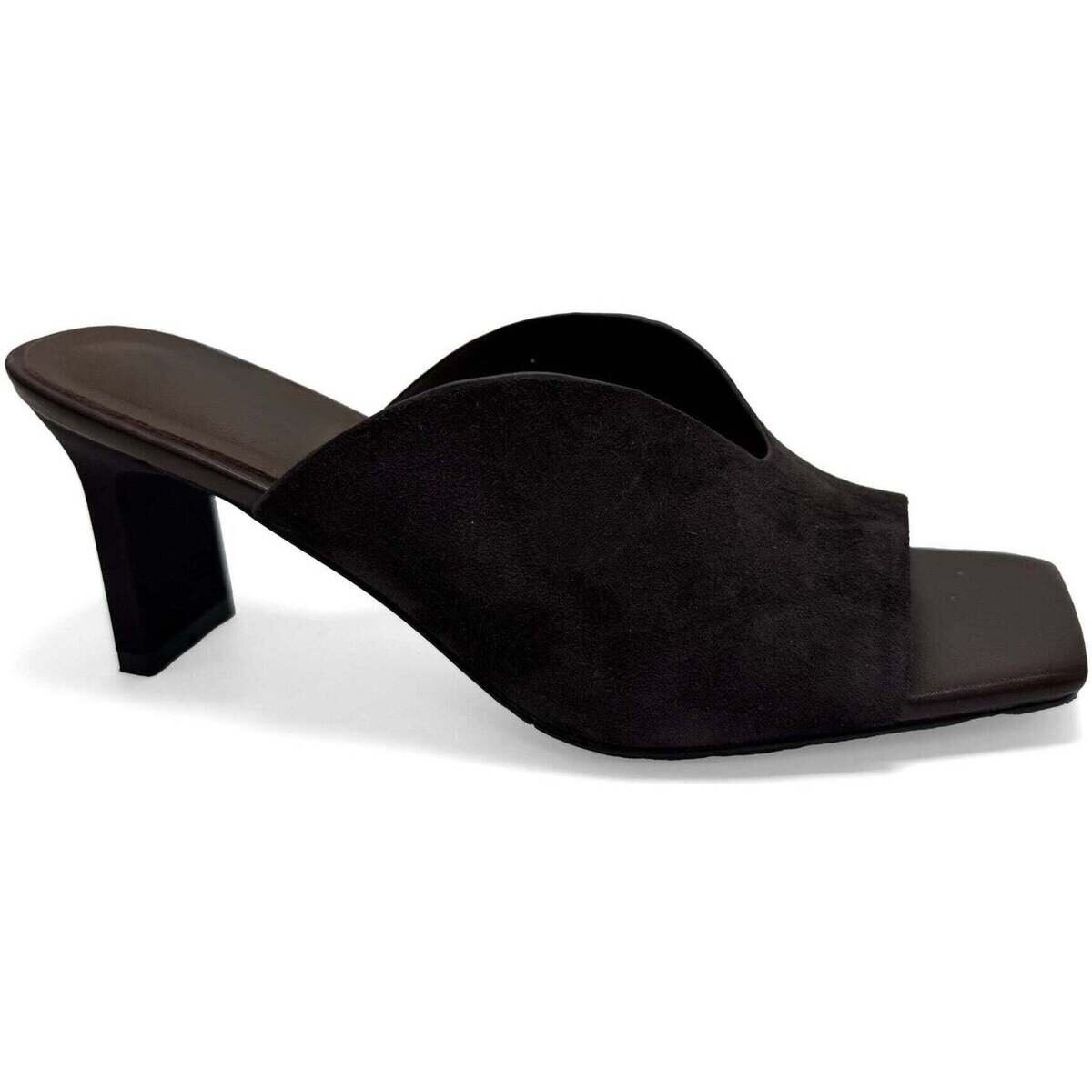 Sergio Moretti Pantofi -