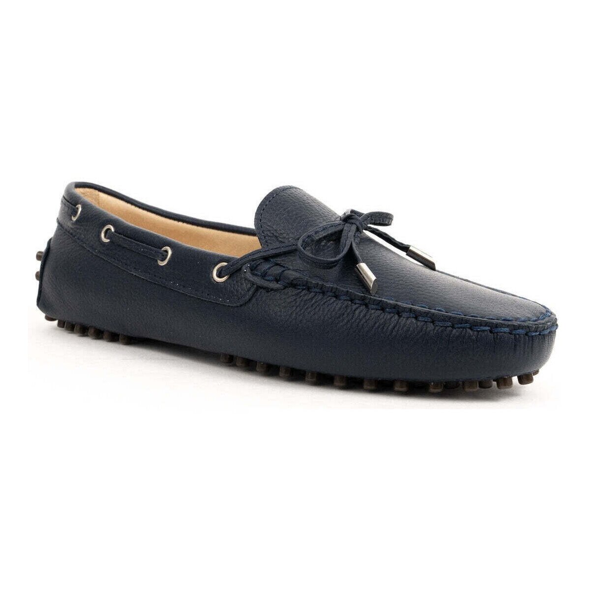 Sergio Moretti Pantofi -