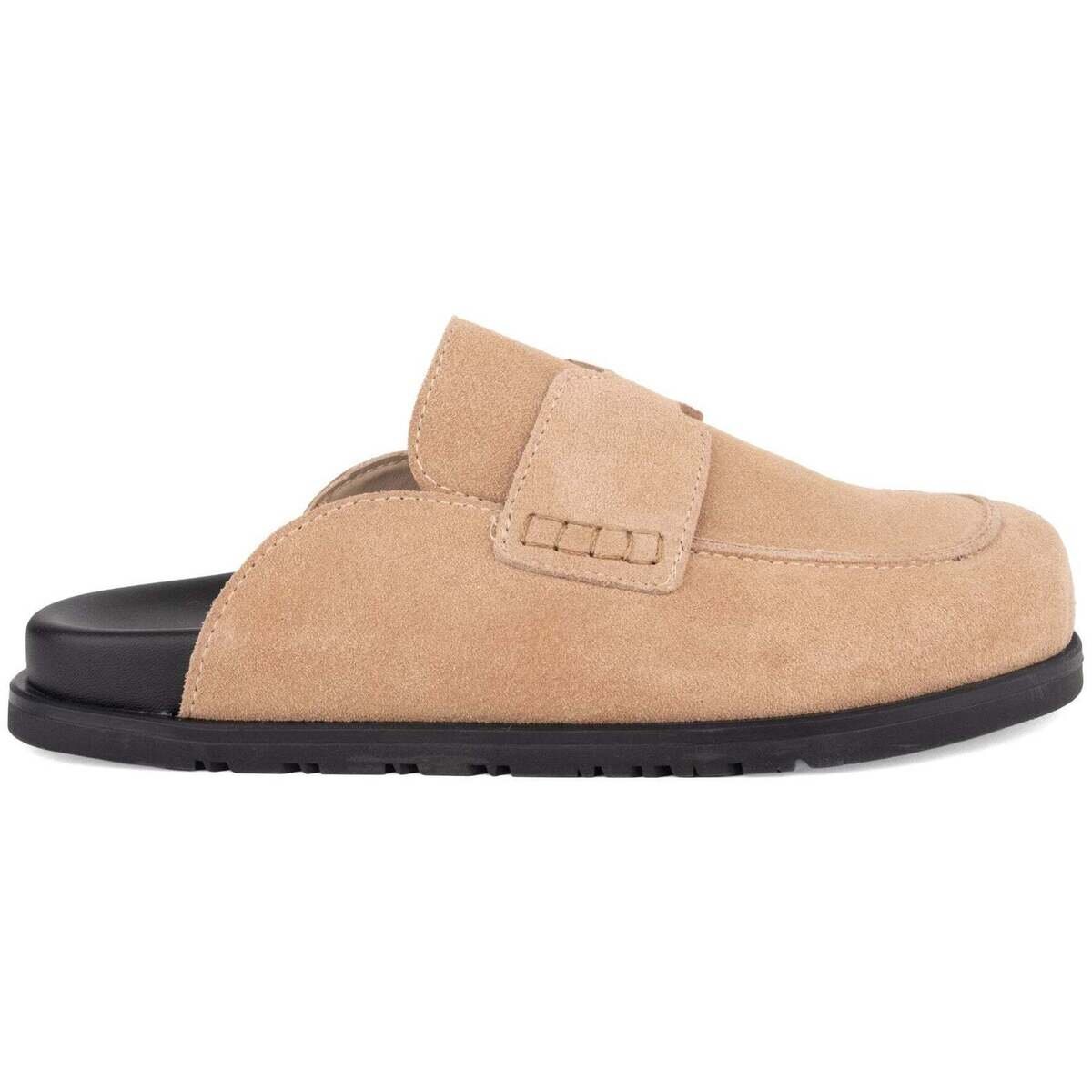 Sergio Moretti Pantofi -