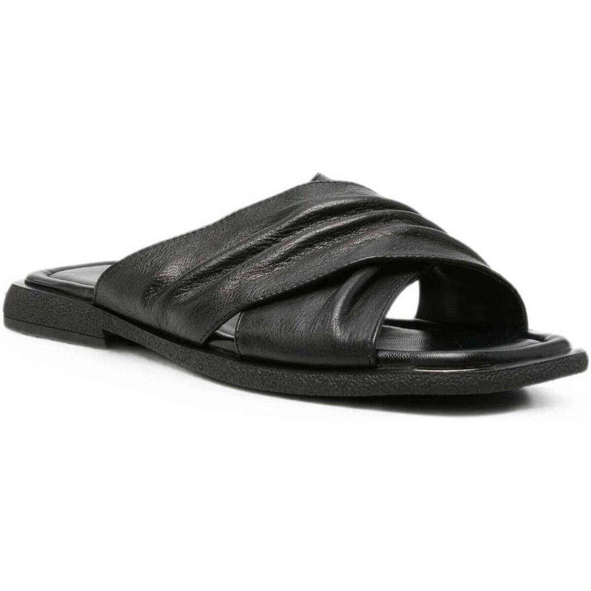 Sergio Moretti Pantofi -