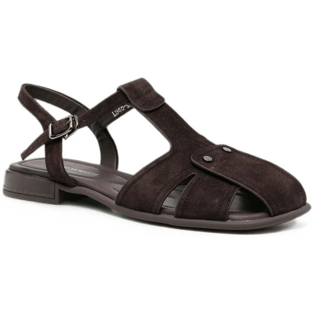 Sergio Moretti Pantofi -