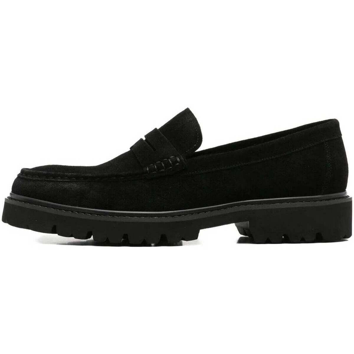 Sergio Moretti Pantofi -