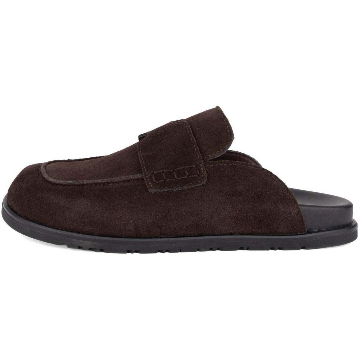 Sergio Moretti Pantofi -