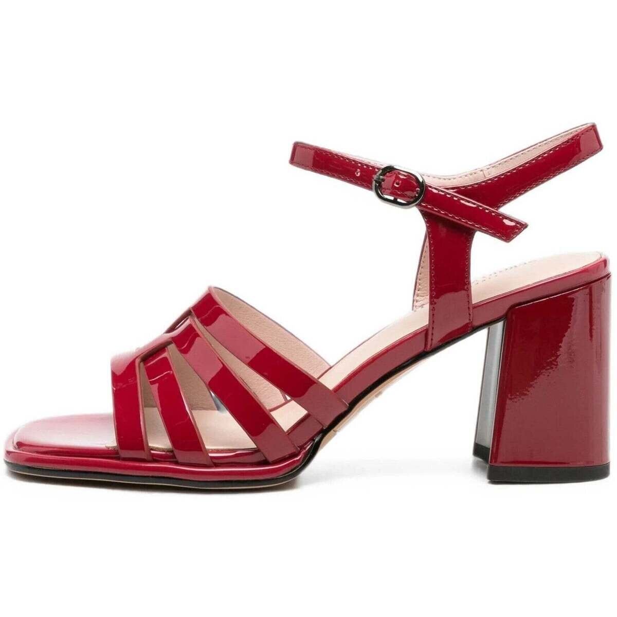 Sergio Moretti Pantofi -