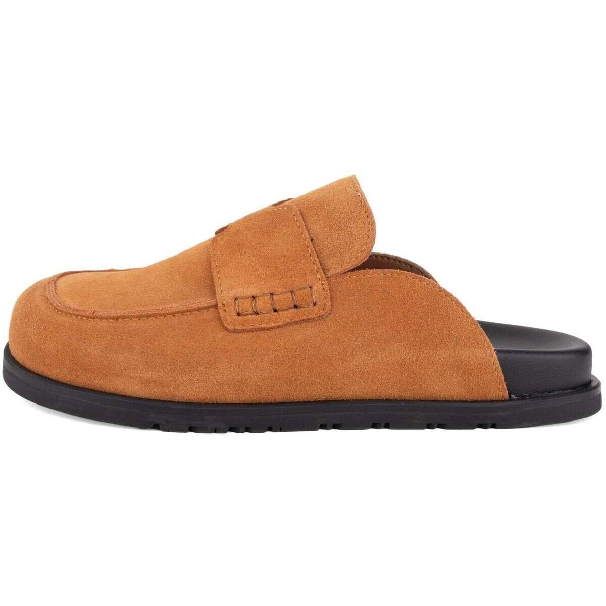 Sergio Moretti Pantofi -