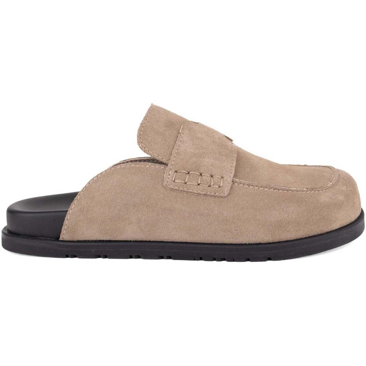 Sergio Moretti Pantofi -