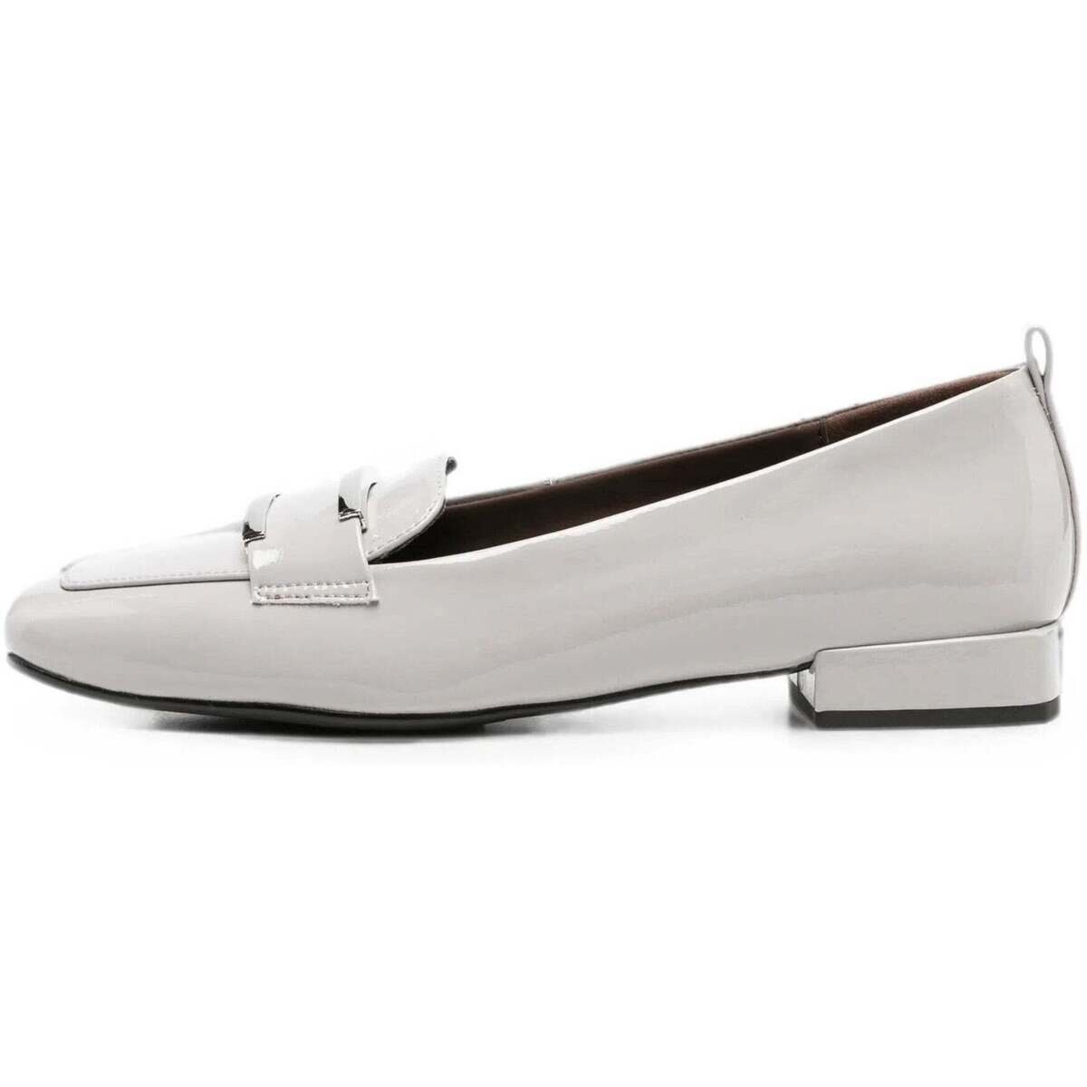 Sergio Moretti Pantofi -