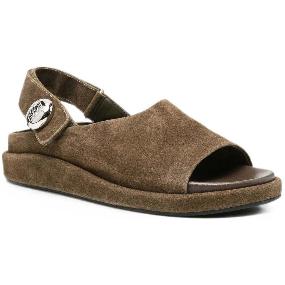 Sergio Moretti Pantofi -