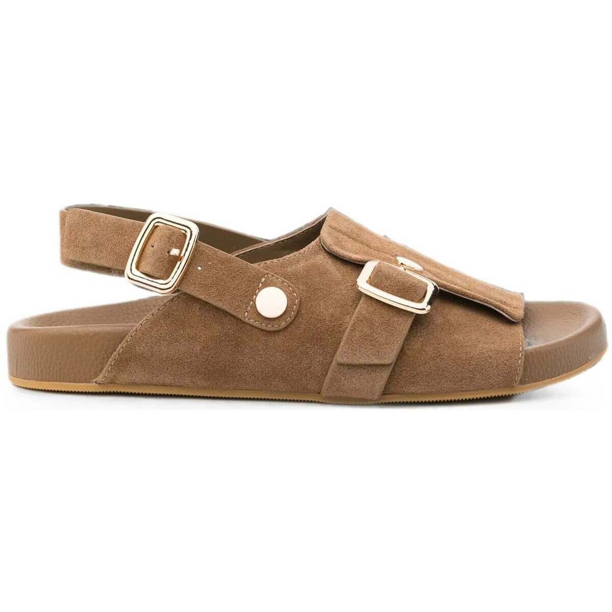 Sergio Moretti Pantofi -